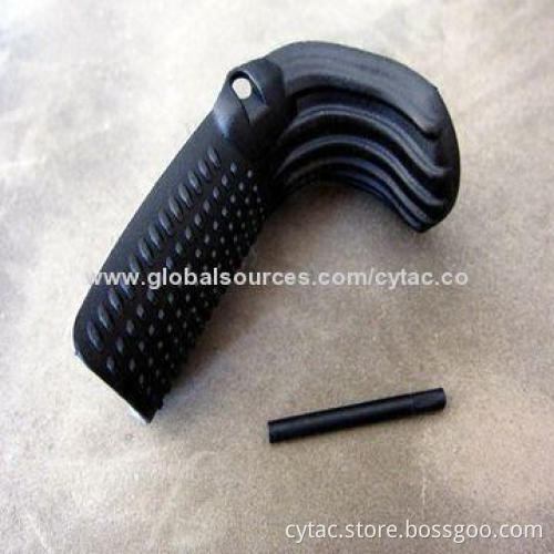 Grip Force for Glock Pistol Gen 1, 2, 3